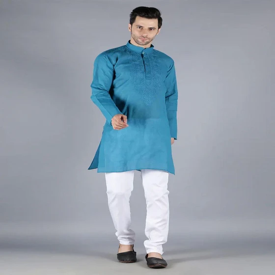 mens-chikan-kurta-1.webp