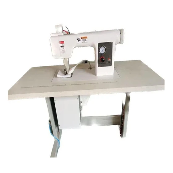 gown-sewing-machine-2.webp