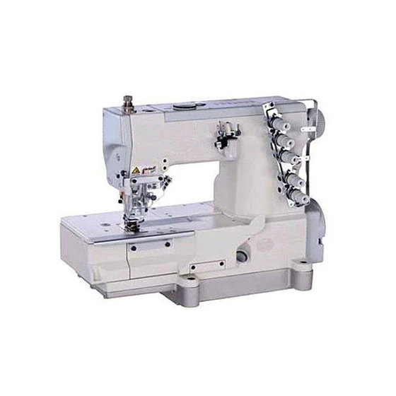 garment-sewing-machine-2.webp