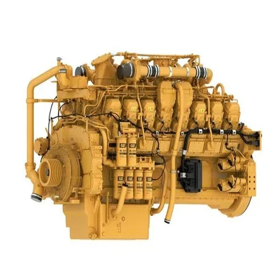 caterpillar-engine-repair-2.webp