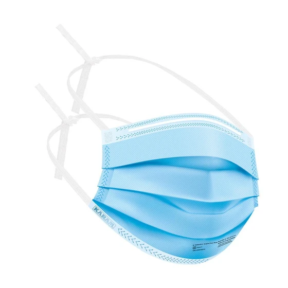face-surgical-mask-1.webp