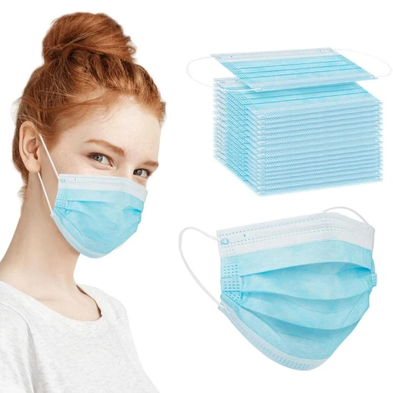 face-surgical-mask-2.webp