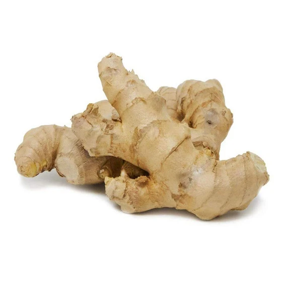 organic-fresh-ginger-2.webp