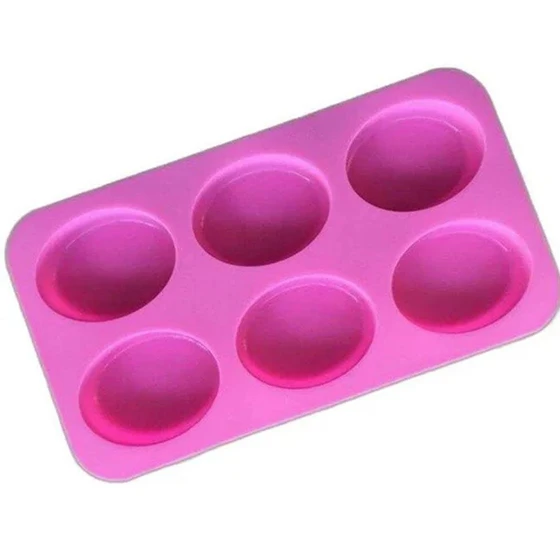 soap-silicone-mold-2.webp