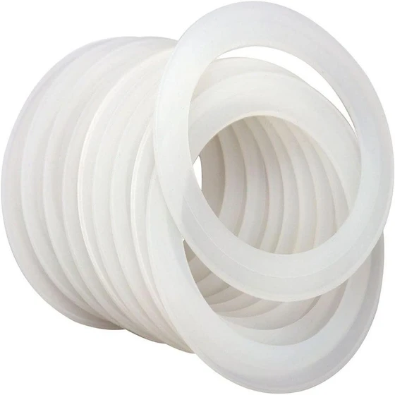 silicone-platinum-gaskets-1.webp