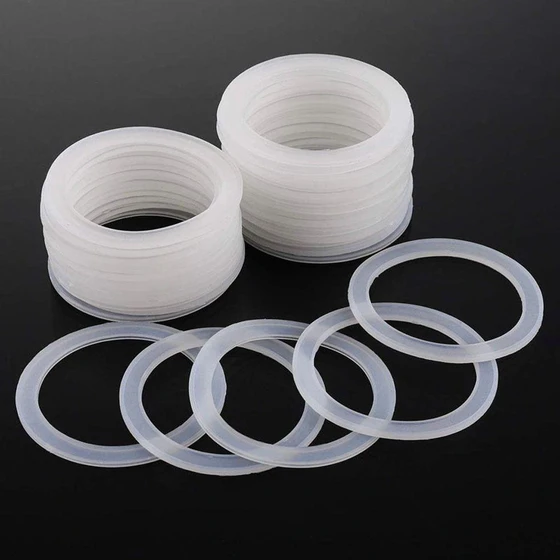 silicone-platinum-gaskets-2.webp