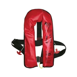 Life Inflatable Jacket