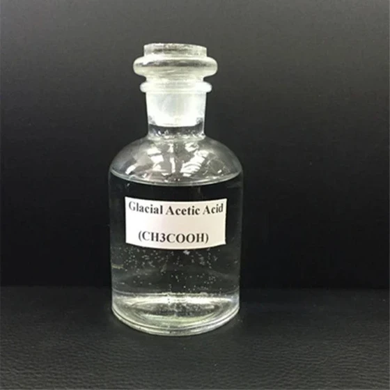 acetic-glacial-acid-2.webp