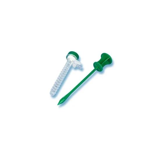 disposable-plastic-cannula-1.webp