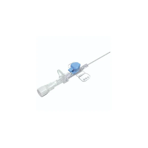 disposable-plastic-cannula-2.webp