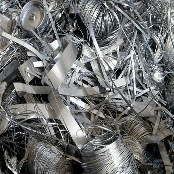 stainless-steel-scrap-2.webp