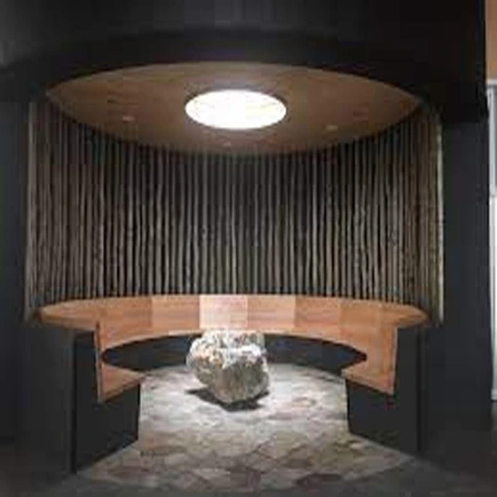soundproof-wooden-frame-2.webp