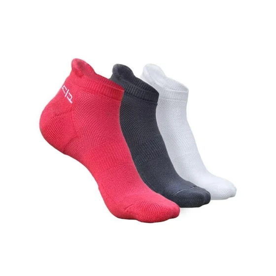 ladies-ankle-socks-1.webp