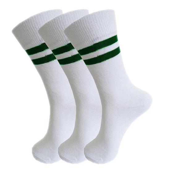 school-socks-1.webp