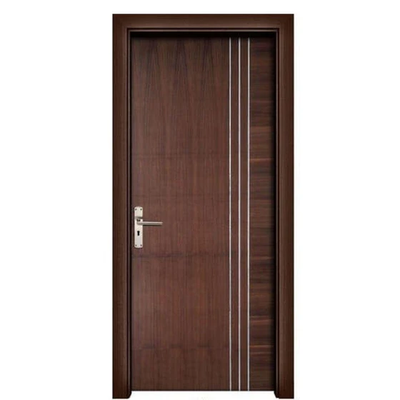 pvc-laminated-door-1.webp