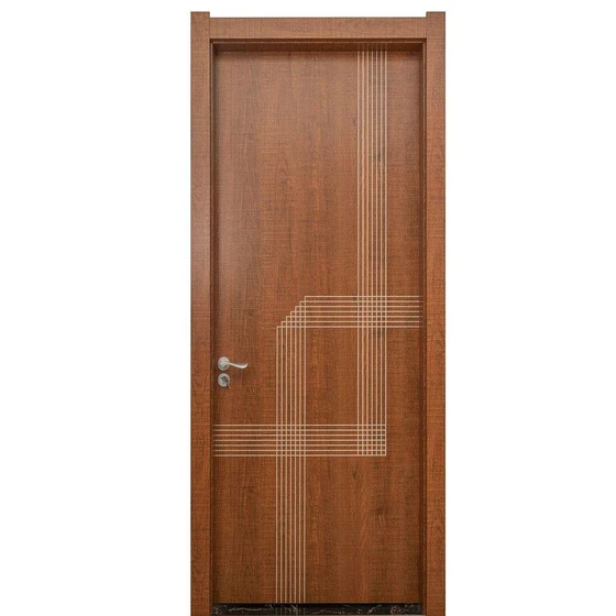pvc-laminated-door-2.webp