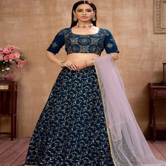 festive-lehenga-choli-set-1.webp