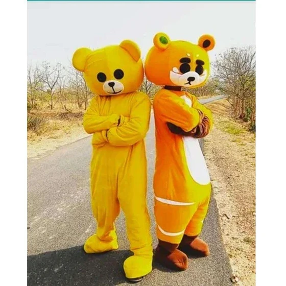 teddy-bear-mascot-costume-1.webp