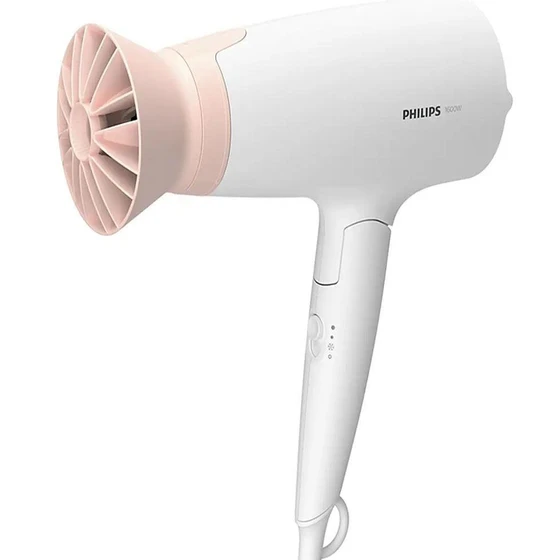 philips-hair-dryer-2.webp