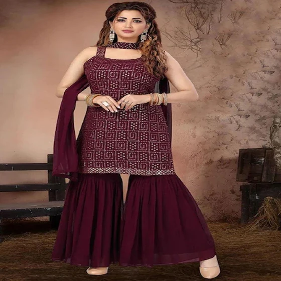 sharara-ladies-set-2.webp