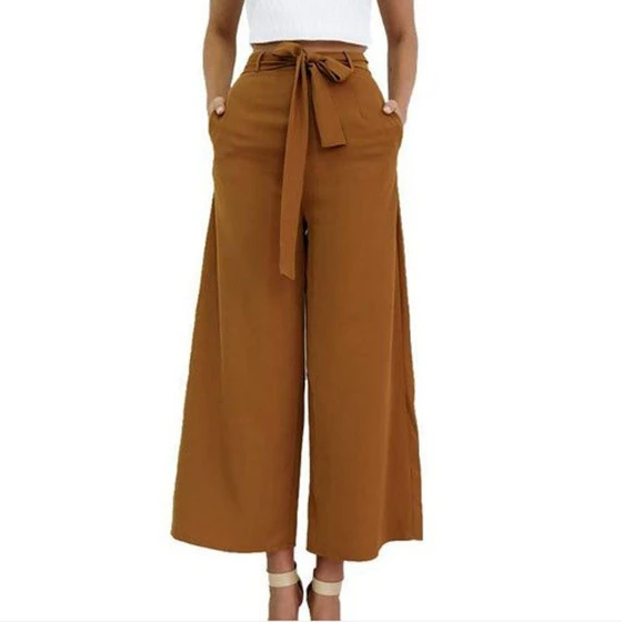 ladies-palazzo-pants-2.webp