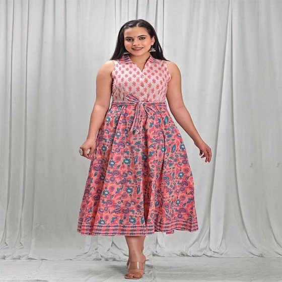 printed-cotton-dress-2.webp