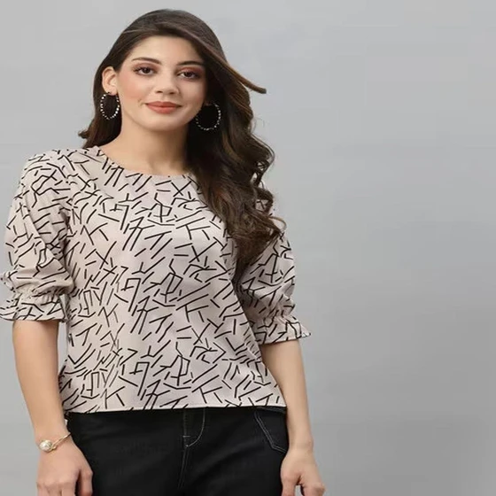 printed-ladies-top-2.webp