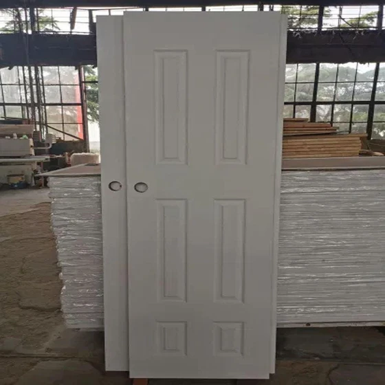 pre-finished-door-frame-2.webp