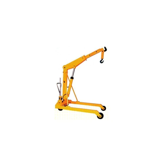 floor-hydraulic-cranes-1.webp