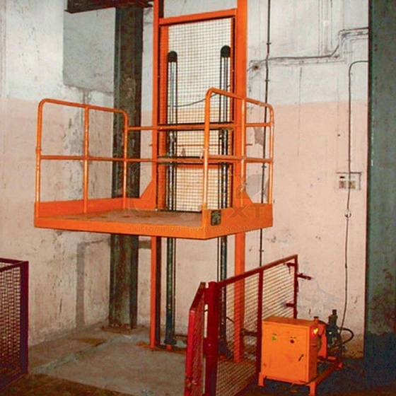 wall-mounted-lifts-2.webp