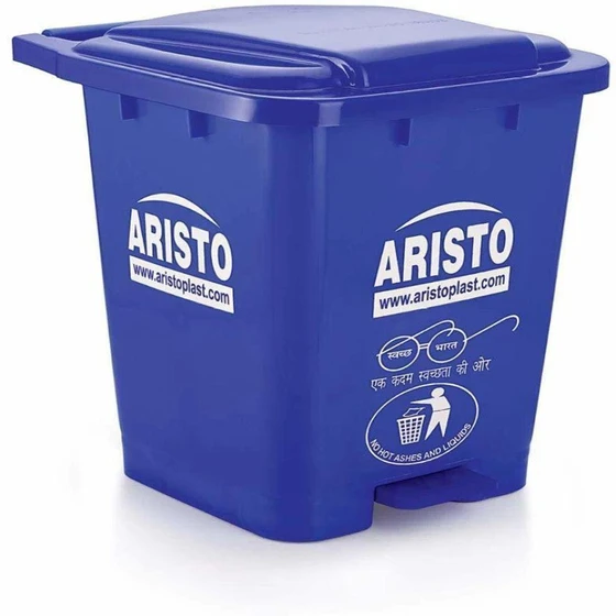aristro-garbage-bin-2.webp