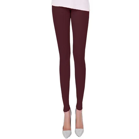 ankle-stretchable-leggings-2.webp