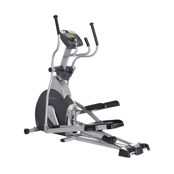 cross-elliptical-trainers-2.webp