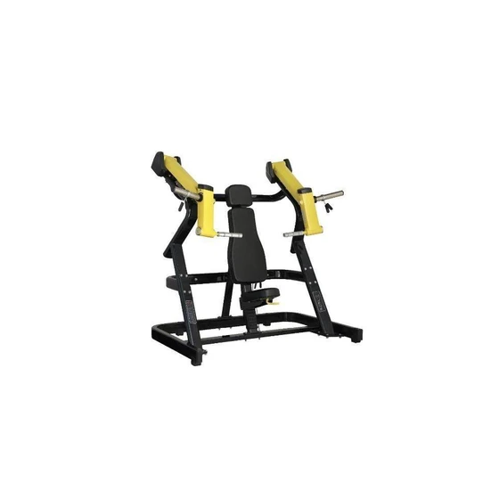 press-plate-chest-loaded-1.webp