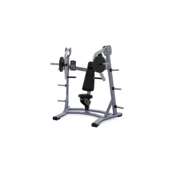 press-plate-chest-loaded-2.webp