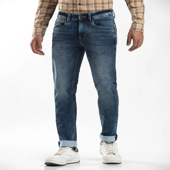 casual-wear-jeans-2.webp