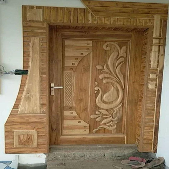 solid-wooden-door-2.webp