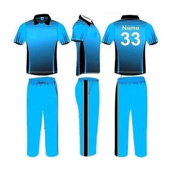 fancy-cricket-jersey-1.webp