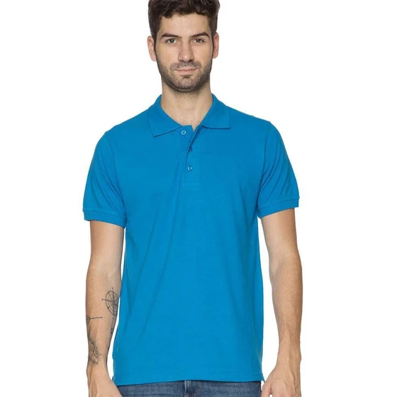 polo-collar-t-shirts-1.webp