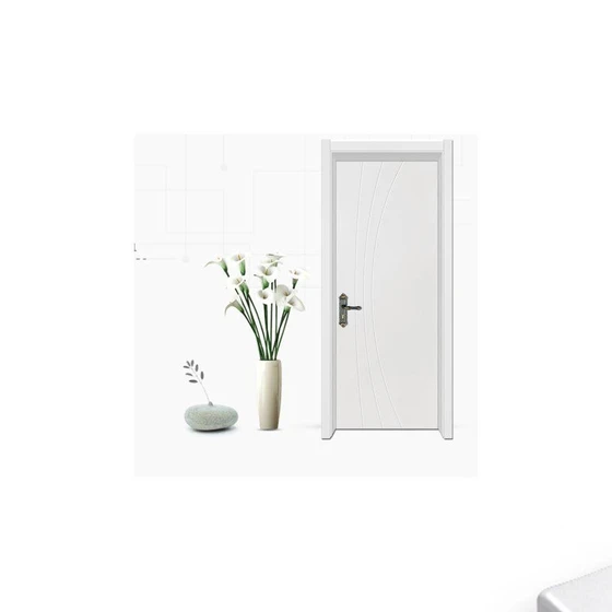 white-waterproof-door-1.webp