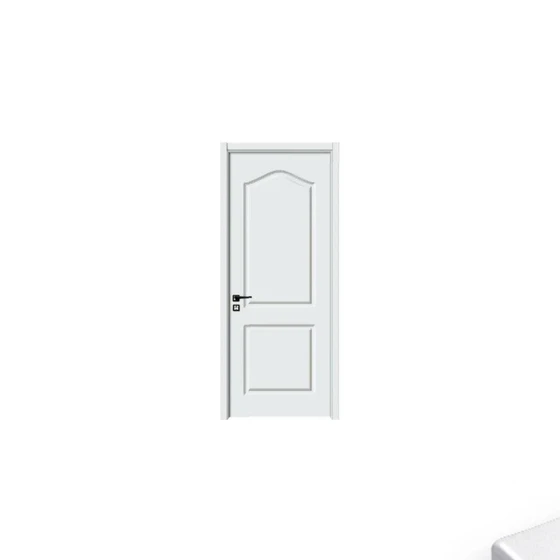 white-waterproof-door-2.webp