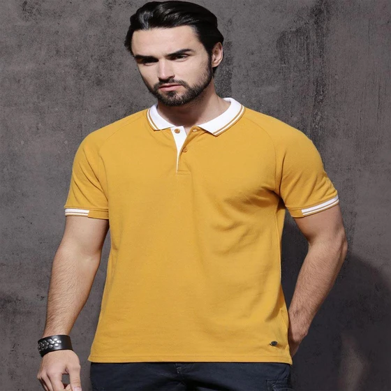 collared-polo-t-shirt-1.webp