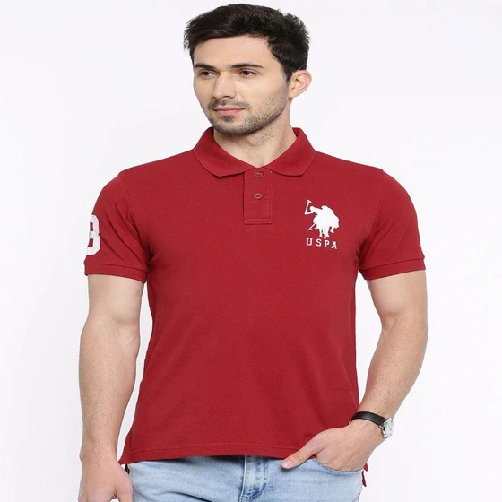 collared-polo-t-shirt-2.webp