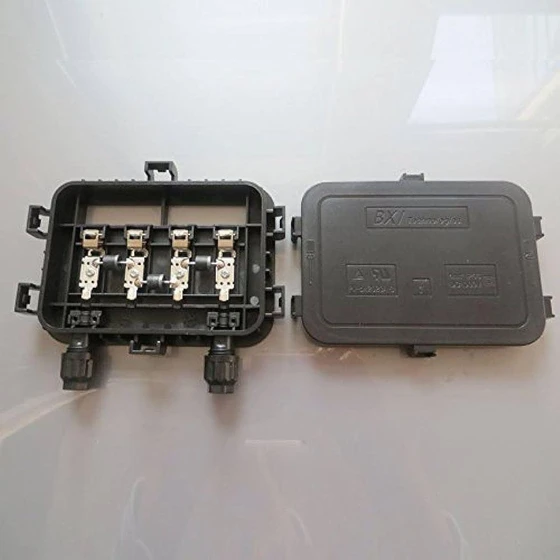 waterproof-solar-junction-box-1.webp