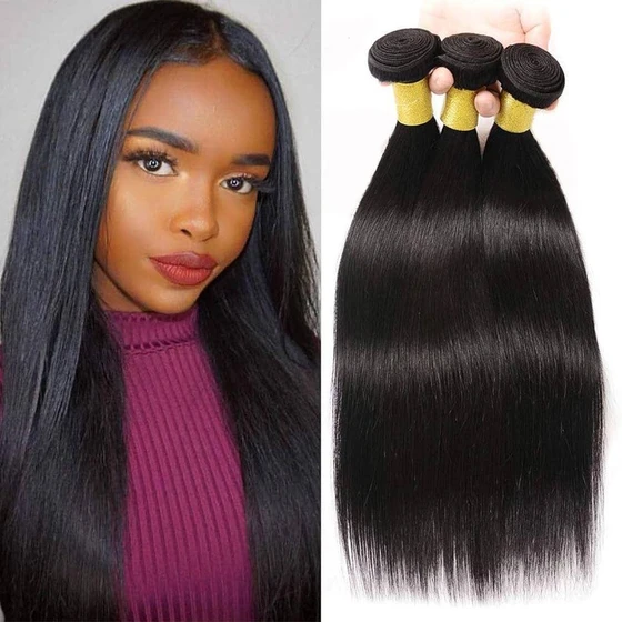 virgin-straight-human-hair-2.webp
