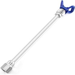 Spray Gun Extensions