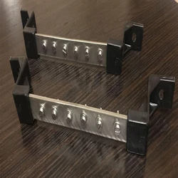 Tinned Copper Bonded