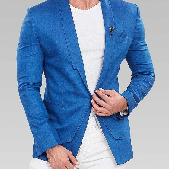 blue-cotton-blazer-1.webp