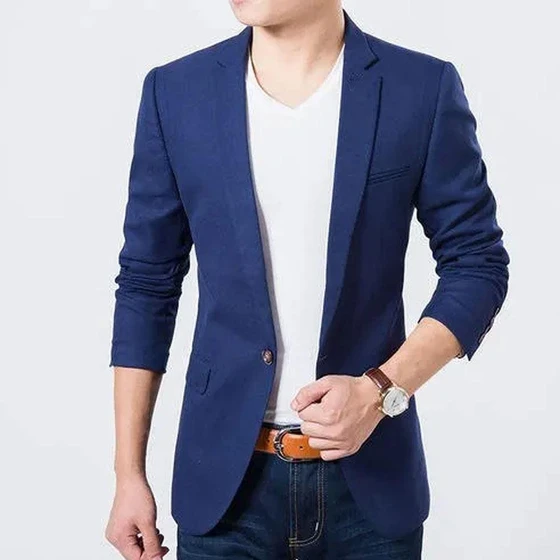 blue-cotton-blazer-2.webp
