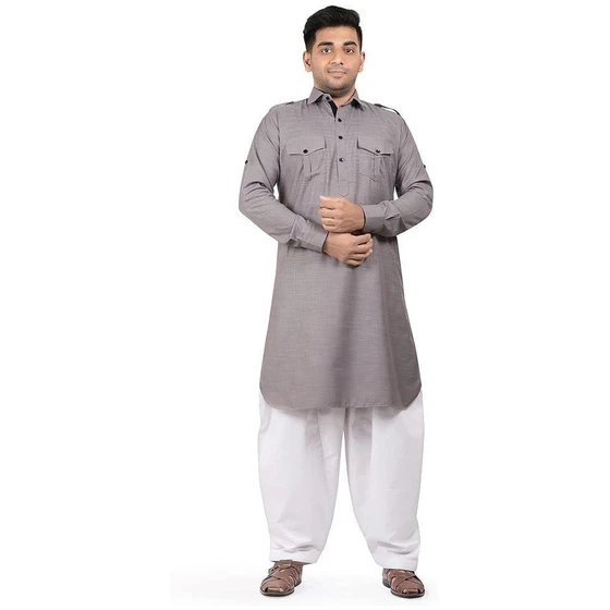 gents-pathani-kurta-1.webp
